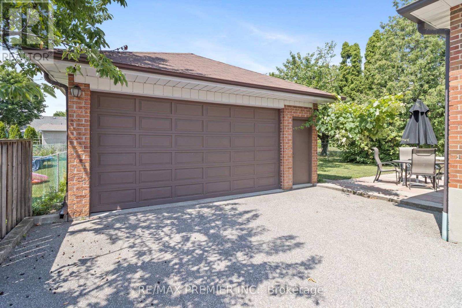 30 FORTHBRIDGE CRESCENT - 39