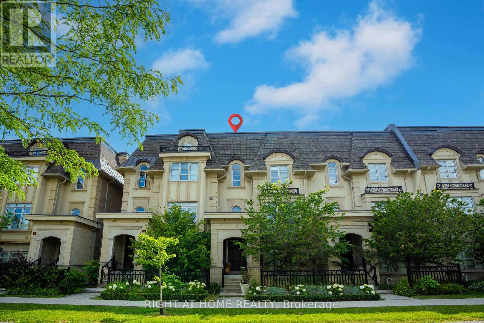 184 DORVAL DRIVE - 1