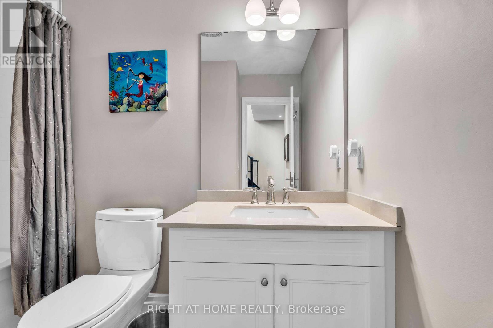 184 DORVAL DRIVE - 22