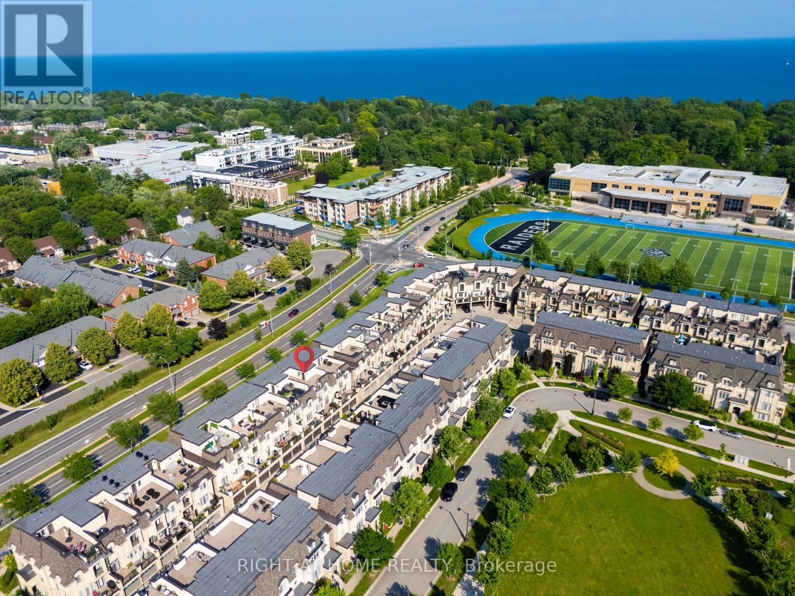 184 DORVAL DRIVE - 29