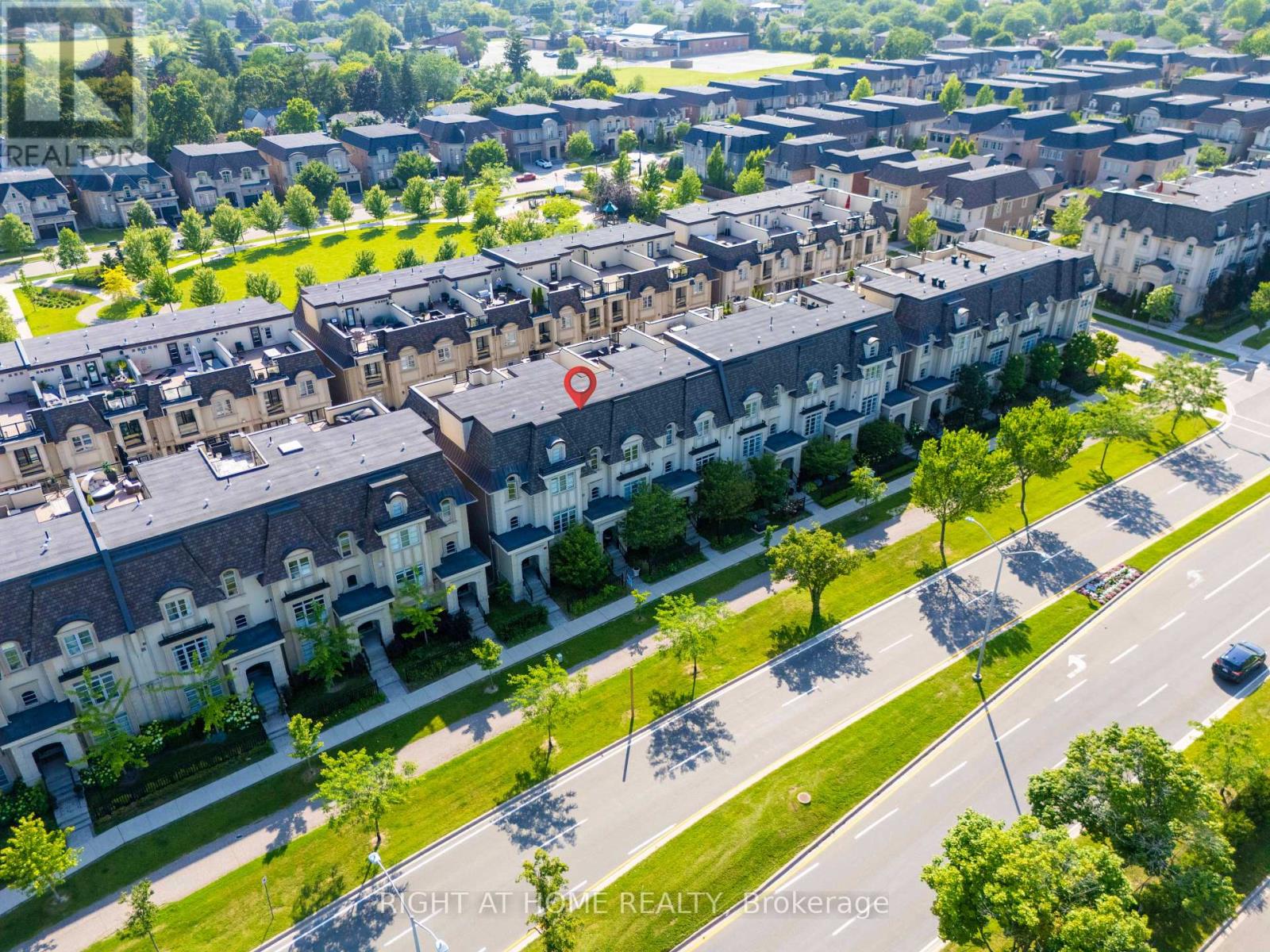 184 DORVAL DRIVE - 31