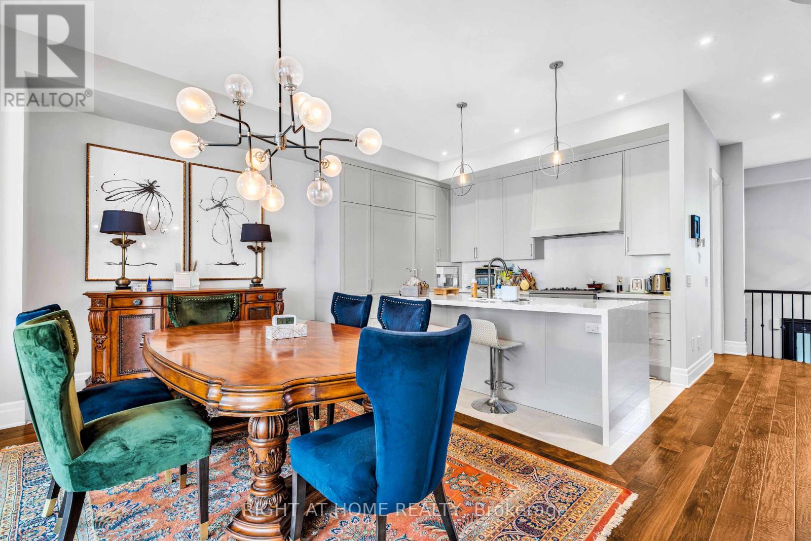 184 DORVAL DRIVE - 6