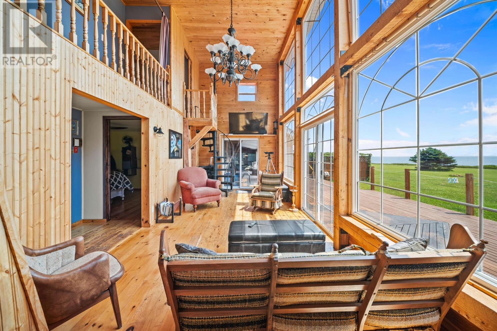 122 Travalot Drive - 13