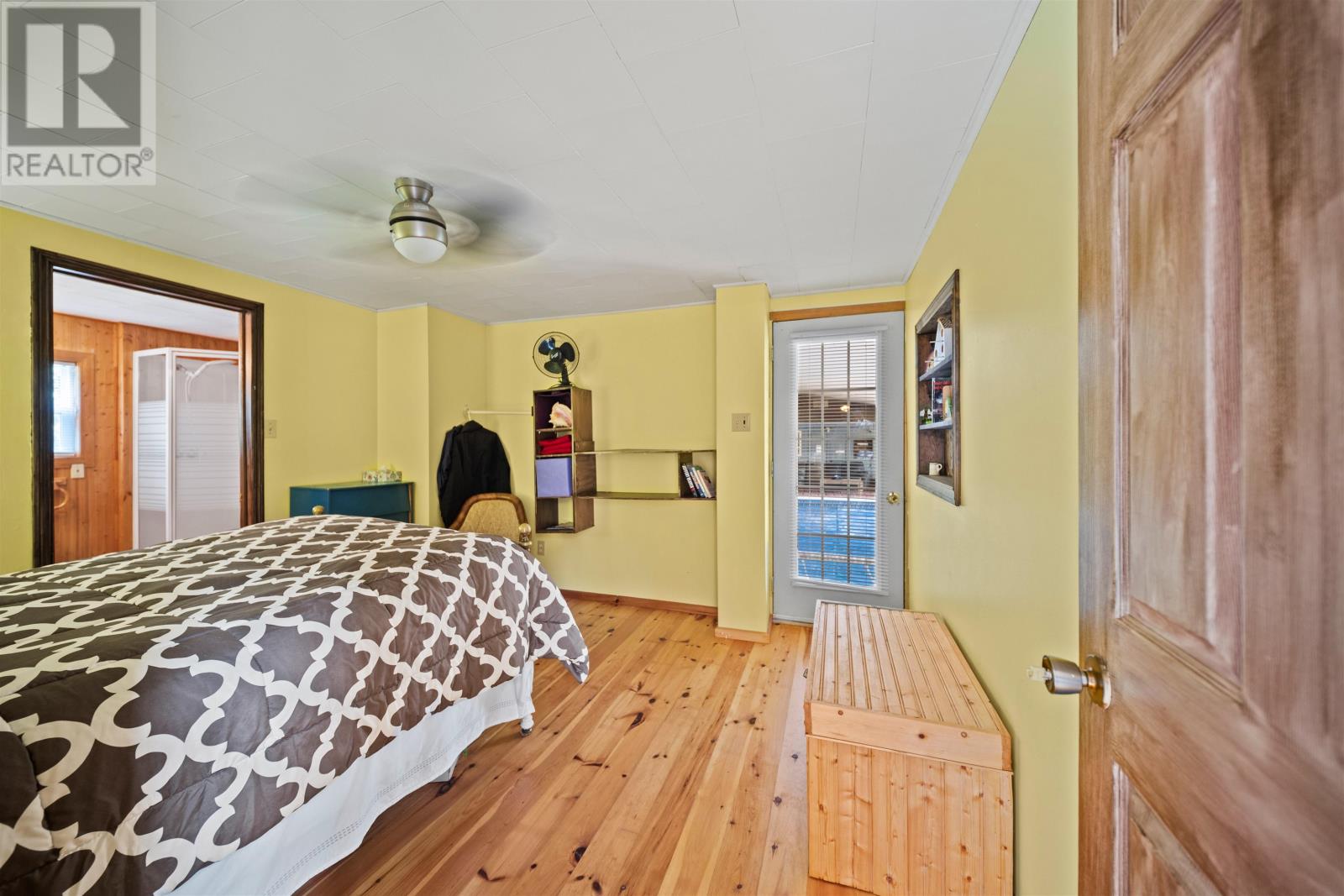 122 Travalot Drive - 20