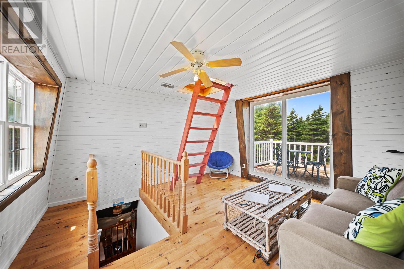122 Travalot Drive - 24