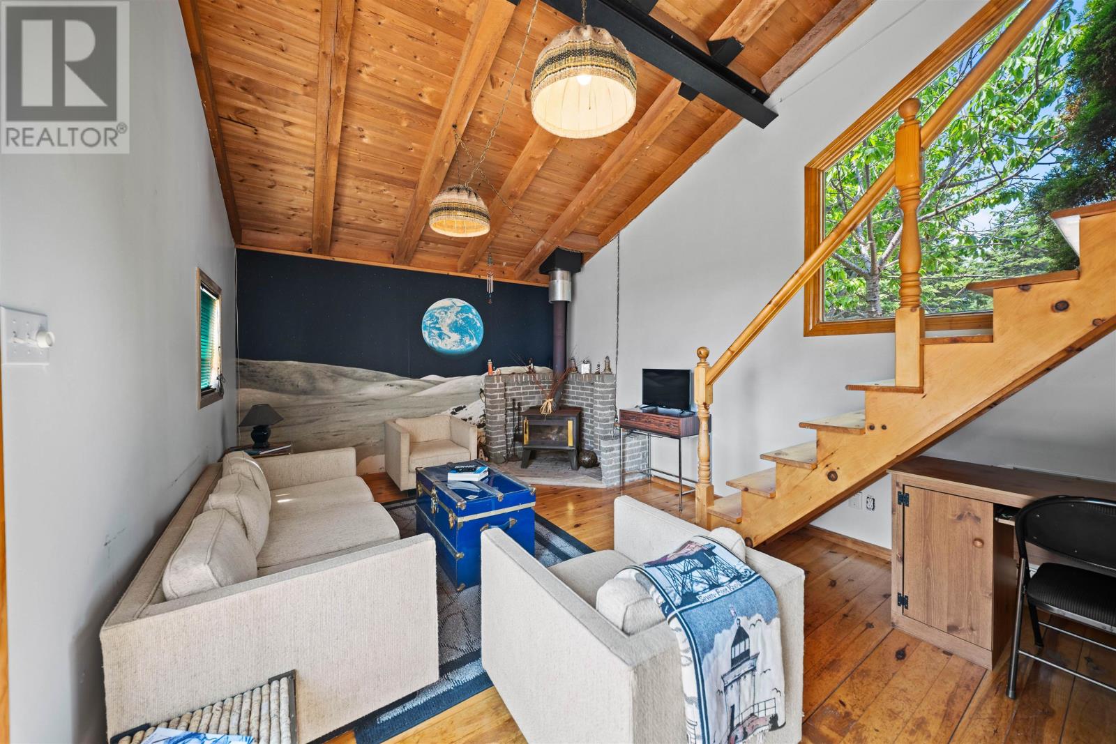 122 Travalot Drive - 22