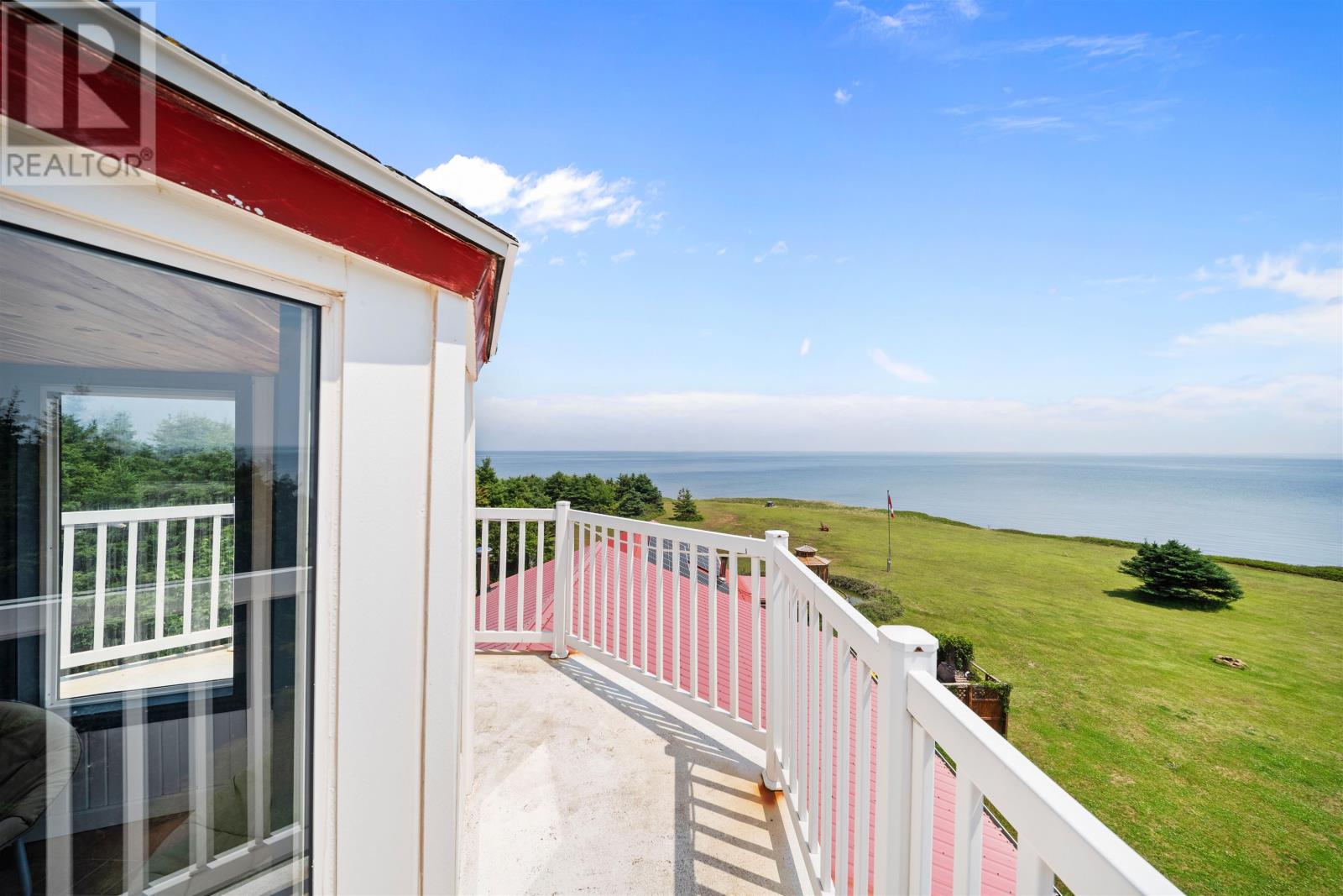 122 Travalot Drive - 26