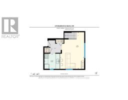 170 Bradford Street, Barrie, ON L4N3B5 Photo 15