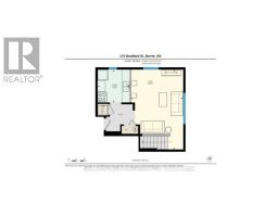 170 Bradford Street, Barrie, ON L4N3B5 Photo 17