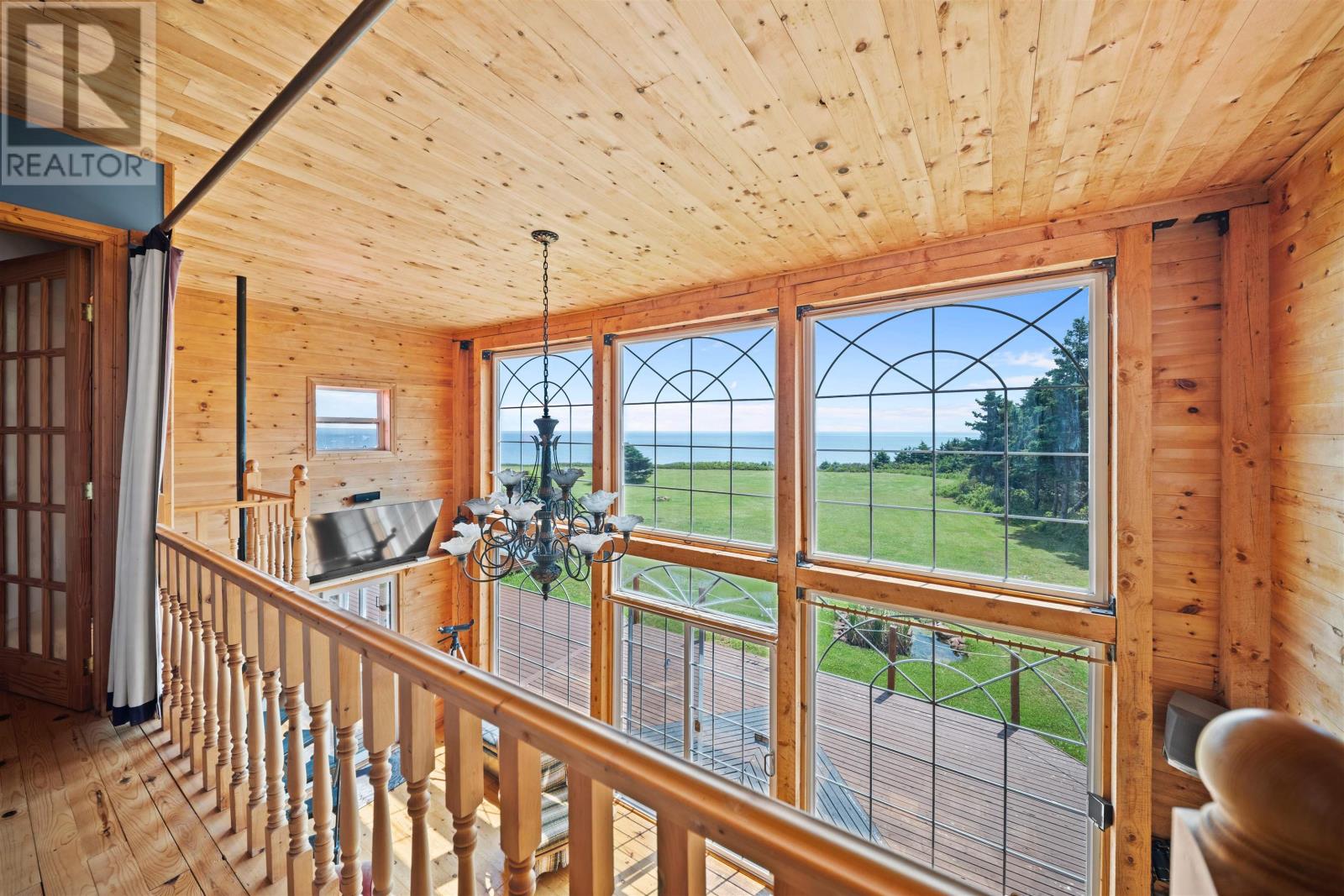 122 Travalot Drive - 30