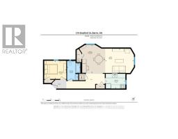 170 Bradford Street, Barrie, ON L4N3B5 Photo 20