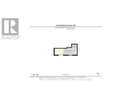 170 Bradford Street, Barrie, ON L4N3B5 Photo 26