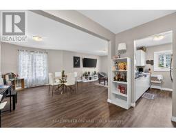170 Bradford Street, Barrie, ON L4N3B5 Photo 28
