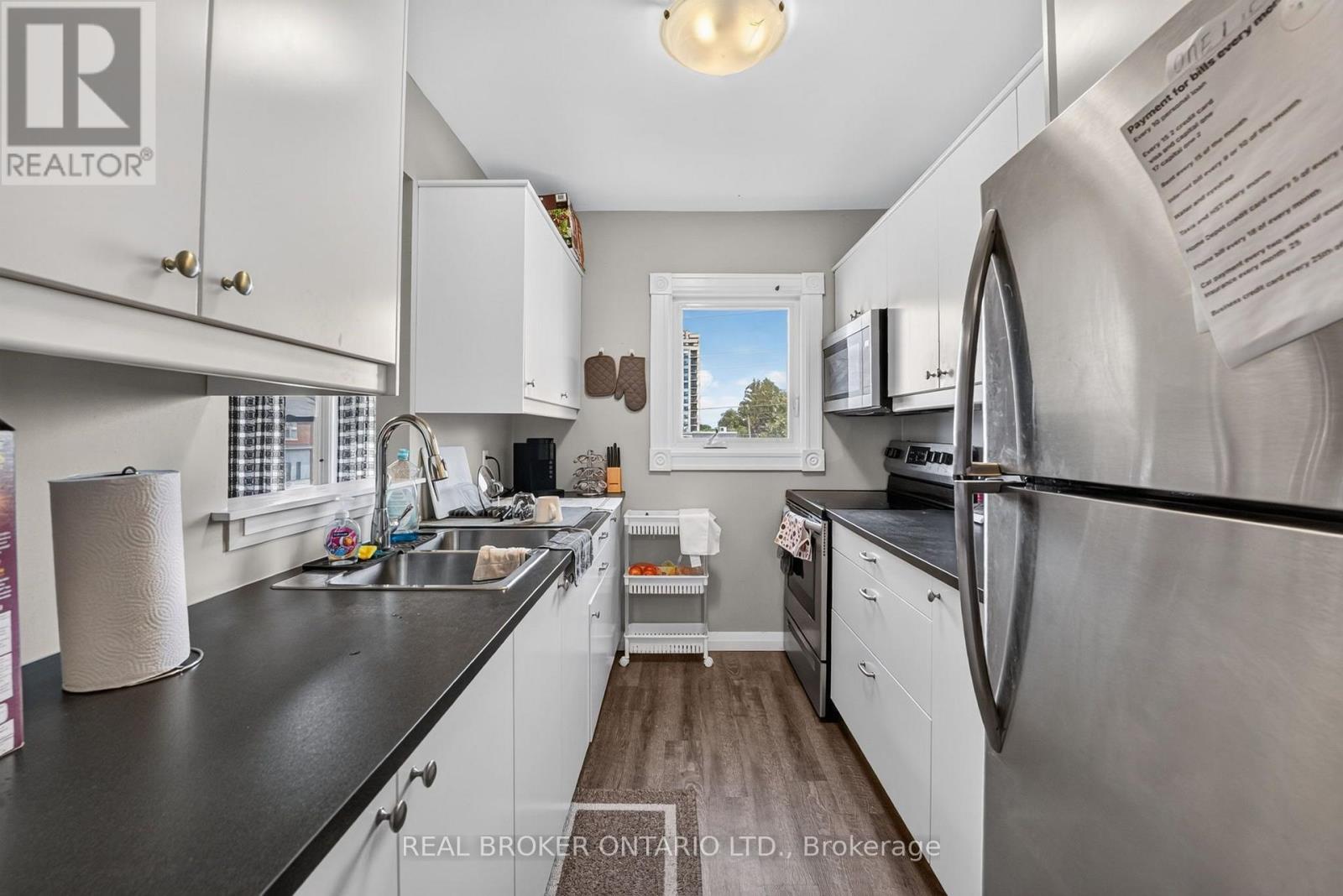 170 BRADFORD STREET - Image 31