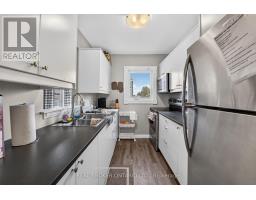 170 Bradford Street, Barrie, ON L4N3B5 Photo 31