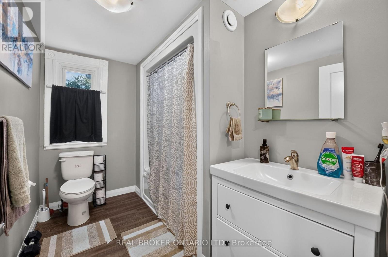 170 BRADFORD STREET - 33