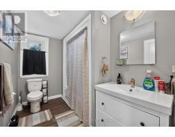 170 Bradford Street, Barrie, ON L4N3B5 Photo 33