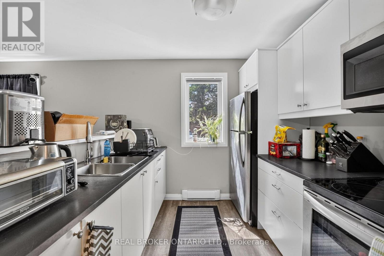 170 BRADFORD STREET - 35