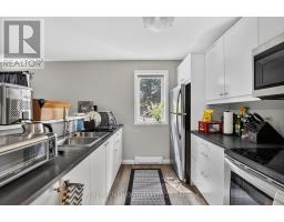 170 Bradford Street, Barrie, ON L4N3B5 Photo 35