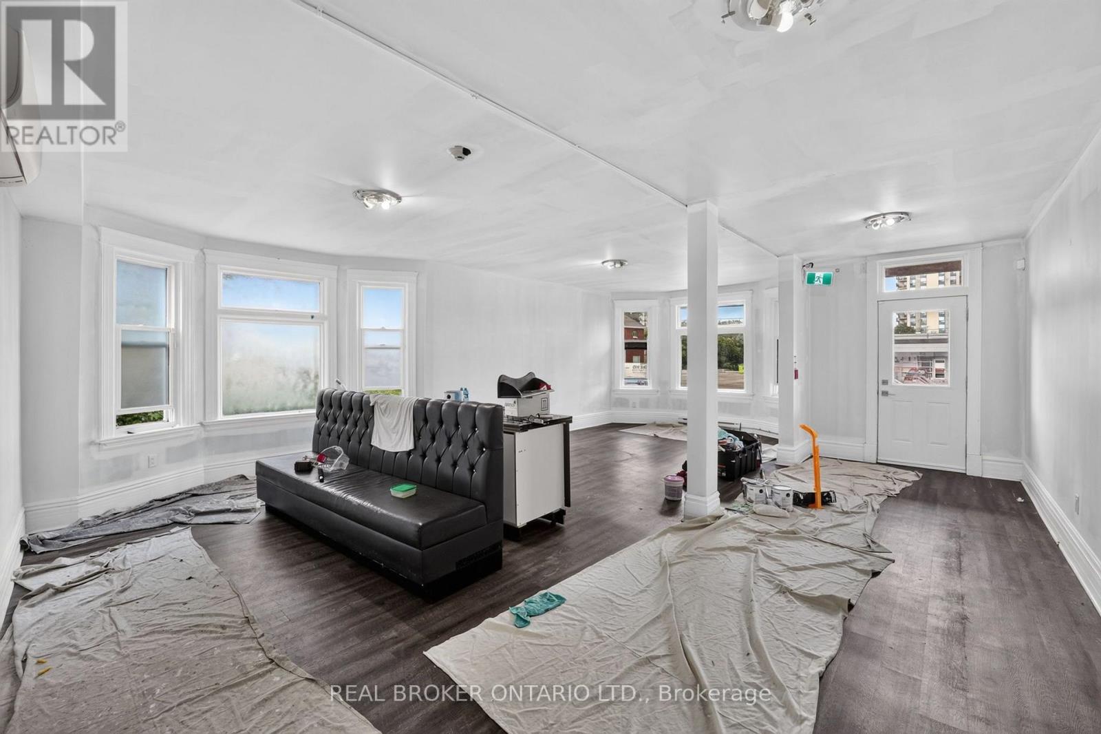 170 BRADFORD STREET - Image 48