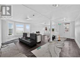 170 Bradford Street, Barrie, ON L4N3B5 Photo 48