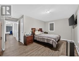 170 Bradford Street, Barrie, ON L4N3B5 Photo 37