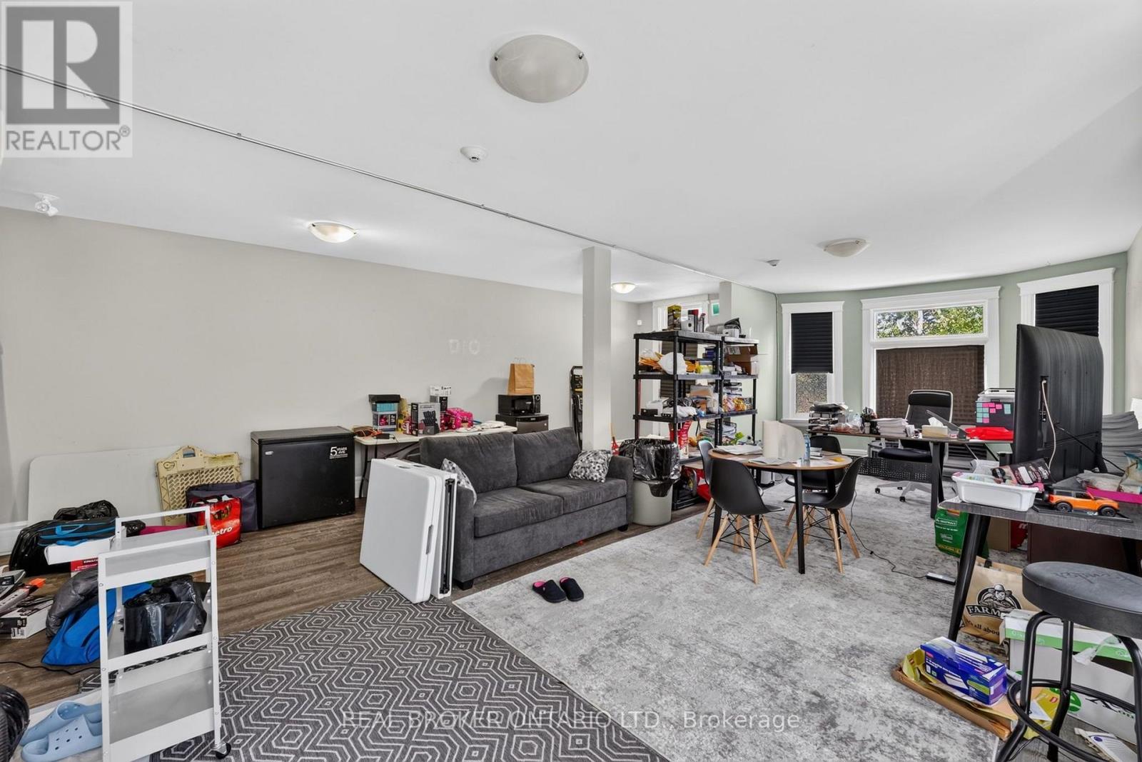 170 BRADFORD STREET - 46