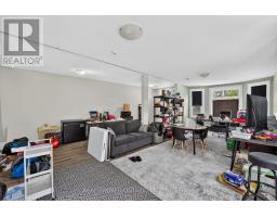 170 Bradford Street, Barrie, ON L4N3B5 Photo 46