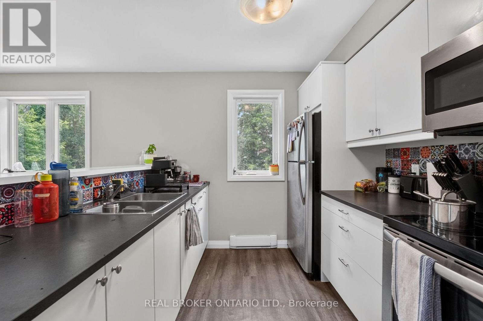 170 BRADFORD STREET - 39