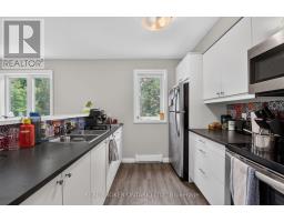 170 Bradford Street, Barrie, ON L4N3B5 Photo 39