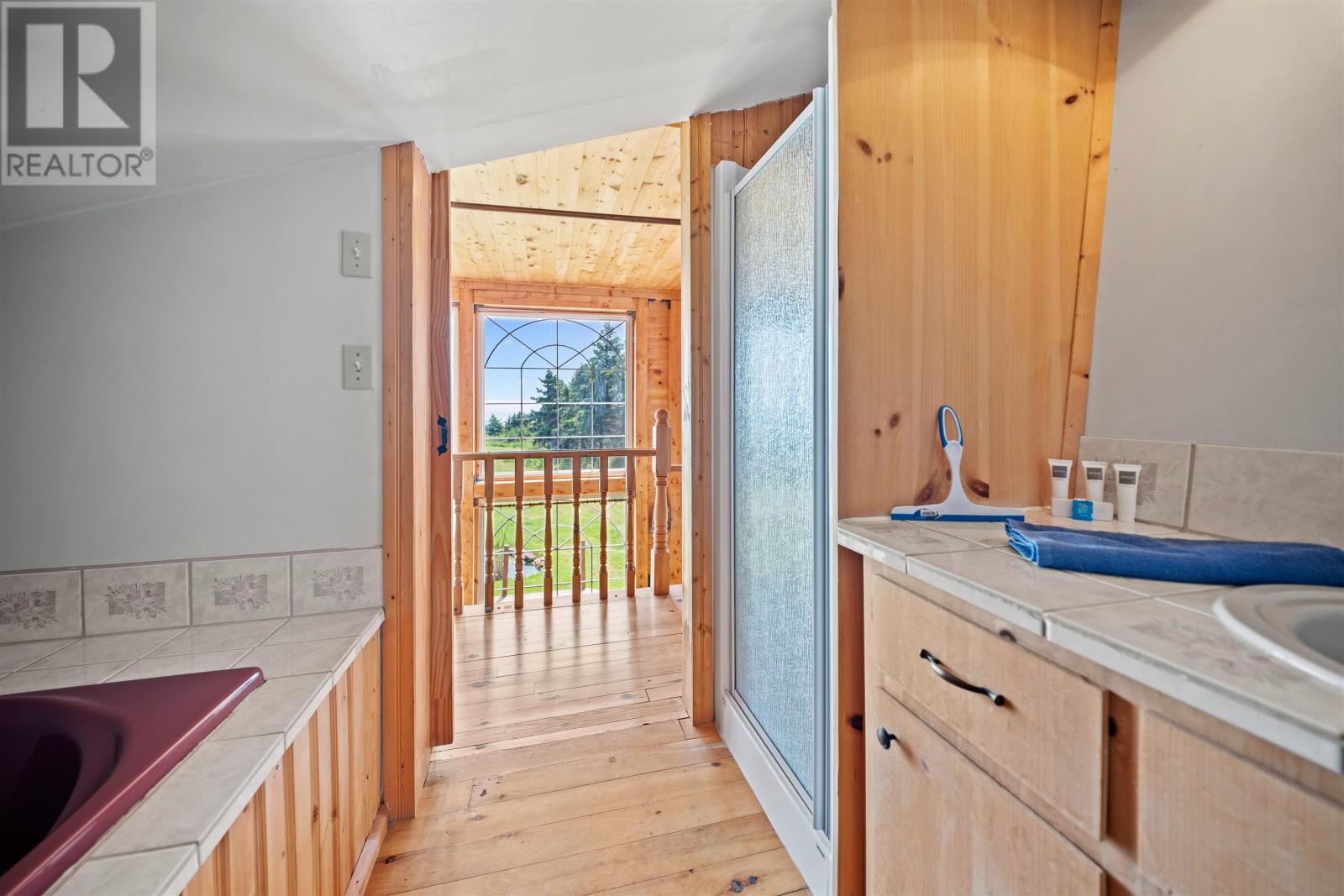 122 Travalot Drive - 31