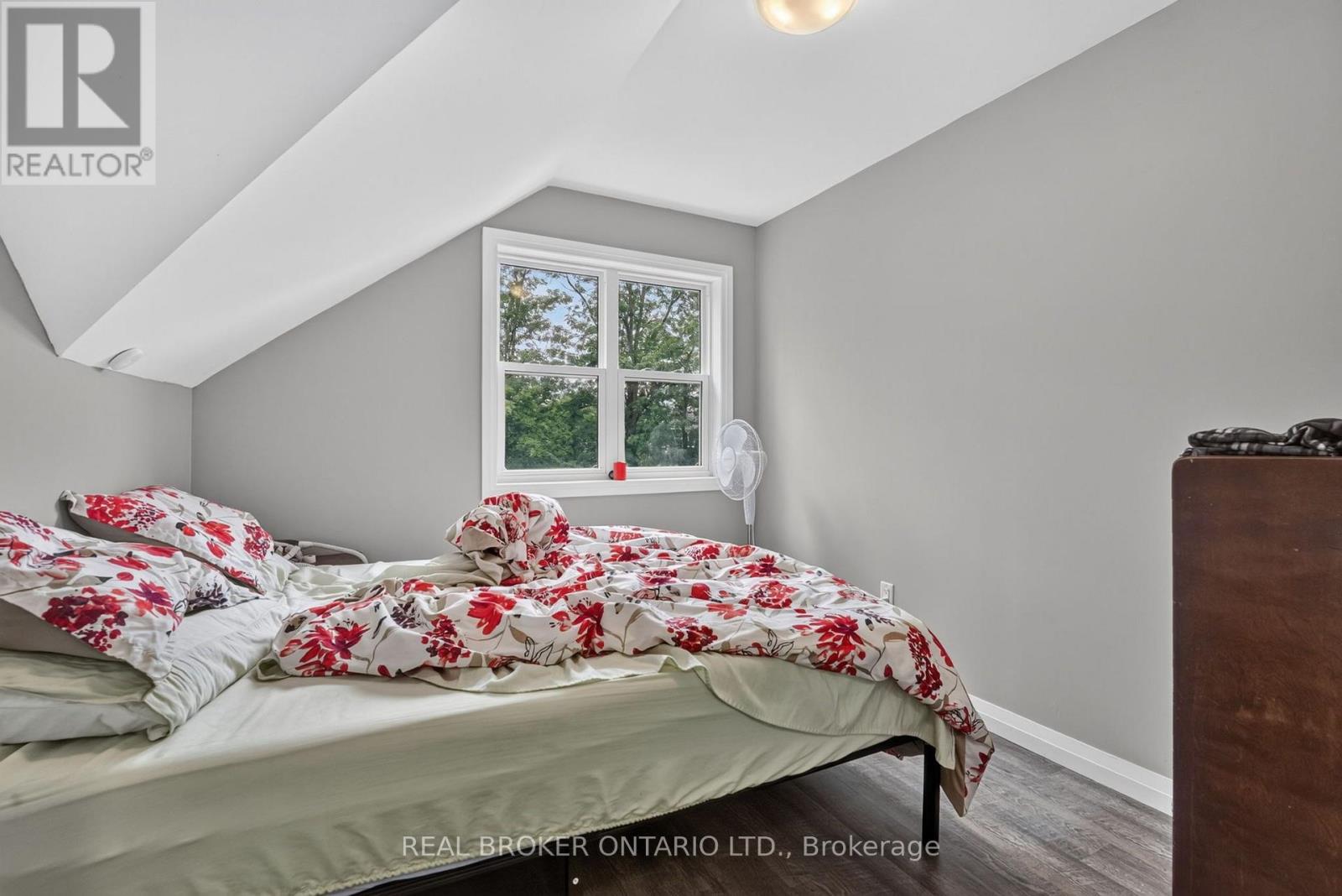 170 BRADFORD STREET - Image 44