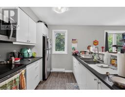 170 Bradford Street, Barrie, ON L4N3B5 Photo 40