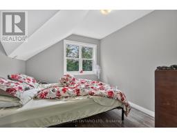 170 Bradford Street, Barrie, ON L4N3B5 Photo 44