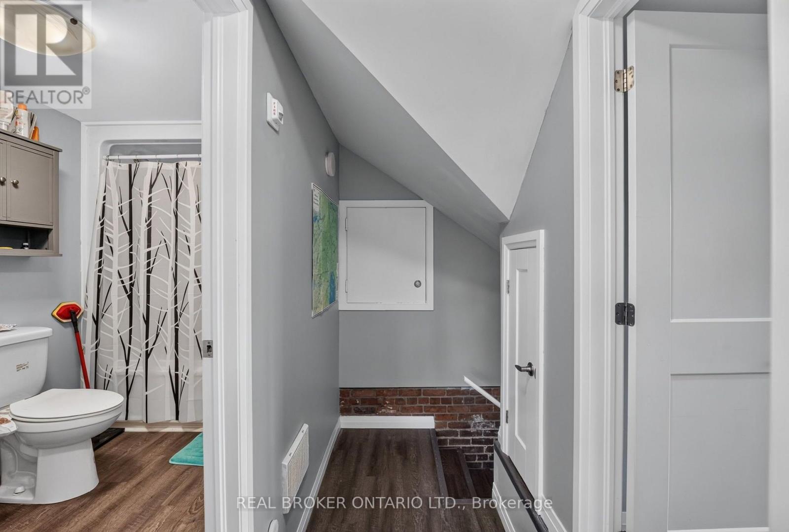 170 BRADFORD STREET - 42