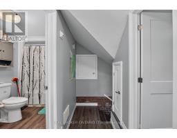 170 Bradford Street, Barrie, ON L4N3B5 Photo 42