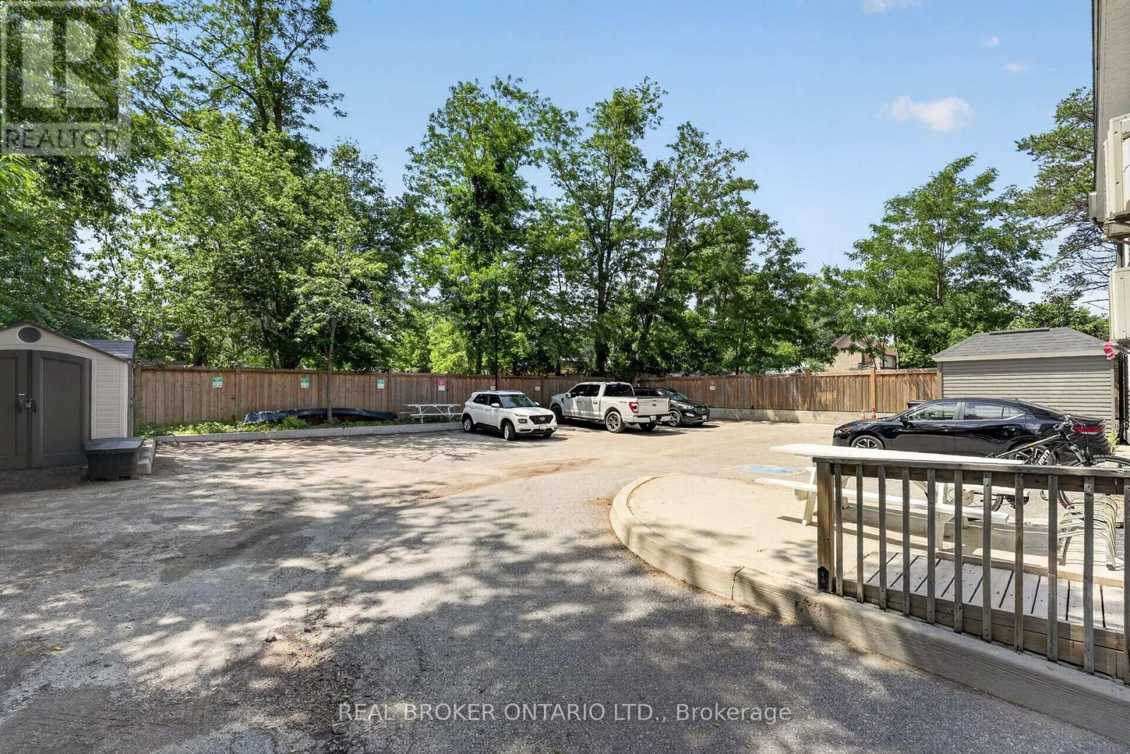 170 BRADFORD STREET - 9