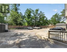 170 Bradford Street, Barrie, ON L4N3B5 Photo 9