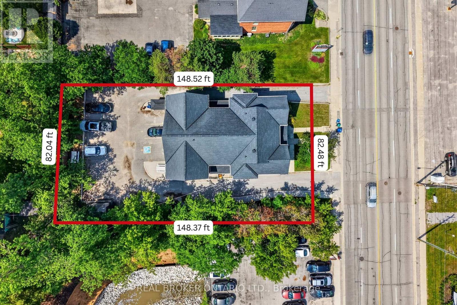 170 BRADFORD STREET - Image 5