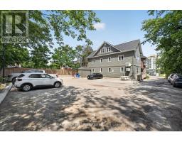 170 Bradford Street, Barrie, ON L4N3B5 Photo 7