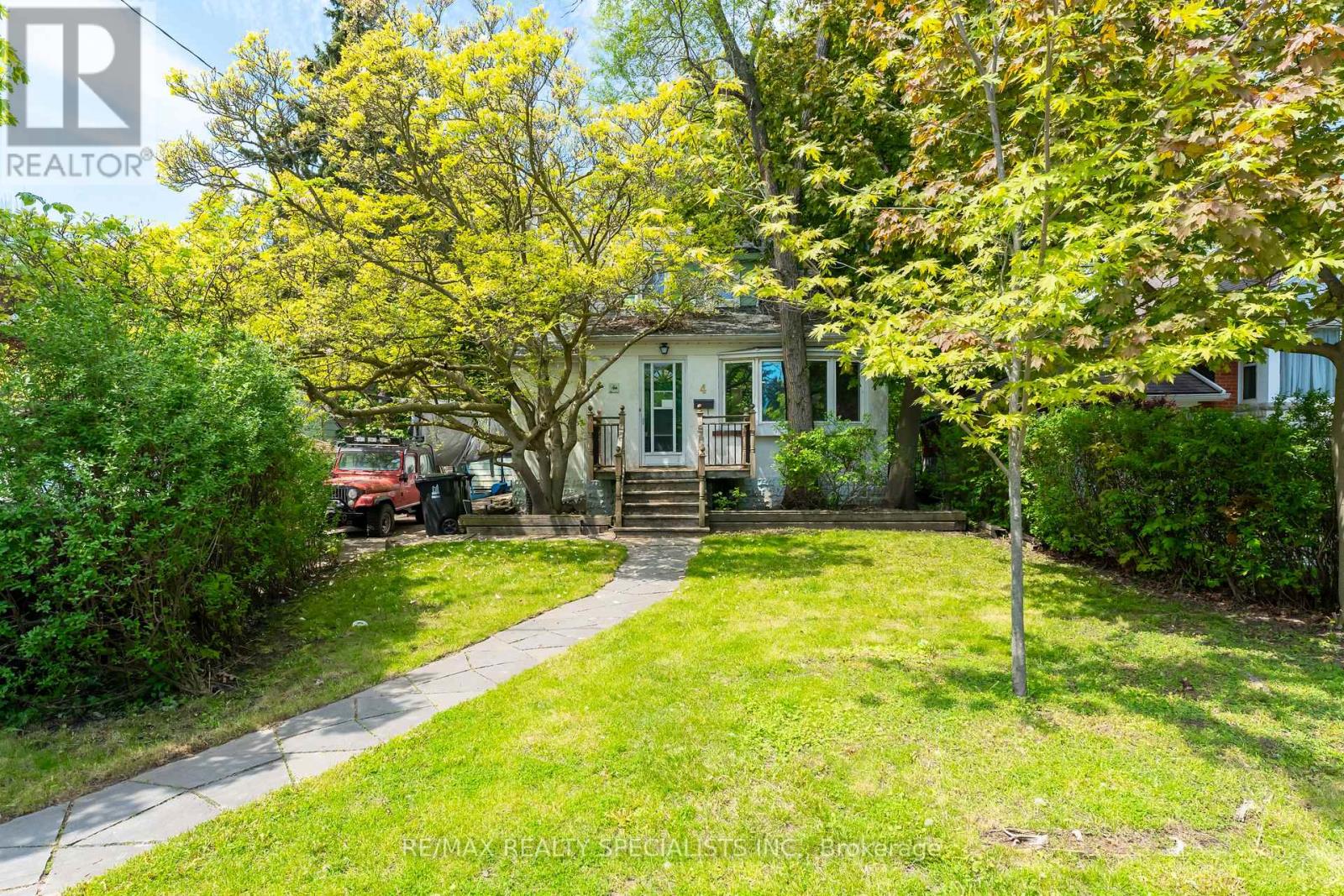 Photo of 4 Elton Crescent