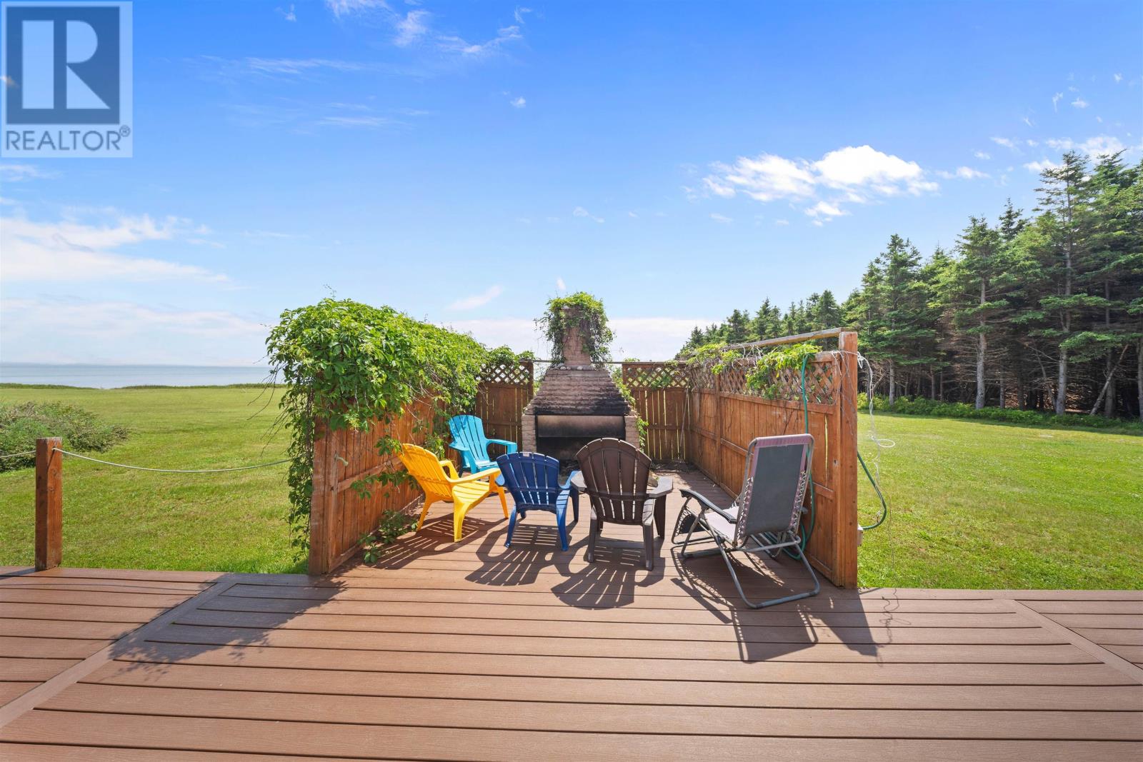 122 Travalot Drive - 41