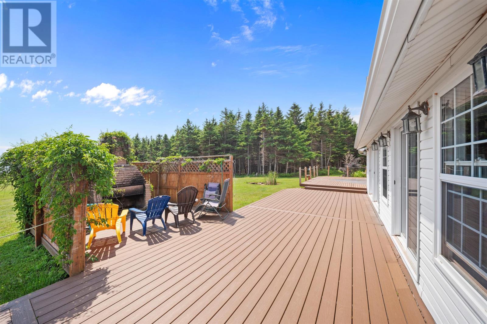 122 Travalot Drive - 42