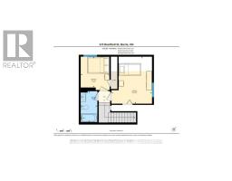 170 Bradford Street, Barrie, ON L4N3B5 Photo 18