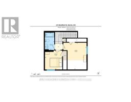 170 Bradford Street, Barrie, ON L4N3B5 Photo 16