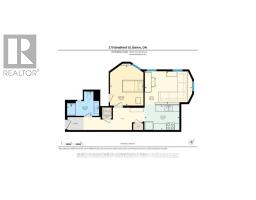 170 Bradford Street, Barrie, ON L4N3B5 Photo 23