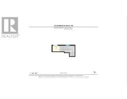 170 Bradford Street, Barrie, ON L4N3B5 Photo 25