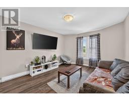 170 Bradford Street, Barrie, ON L4N3B5 Photo 30