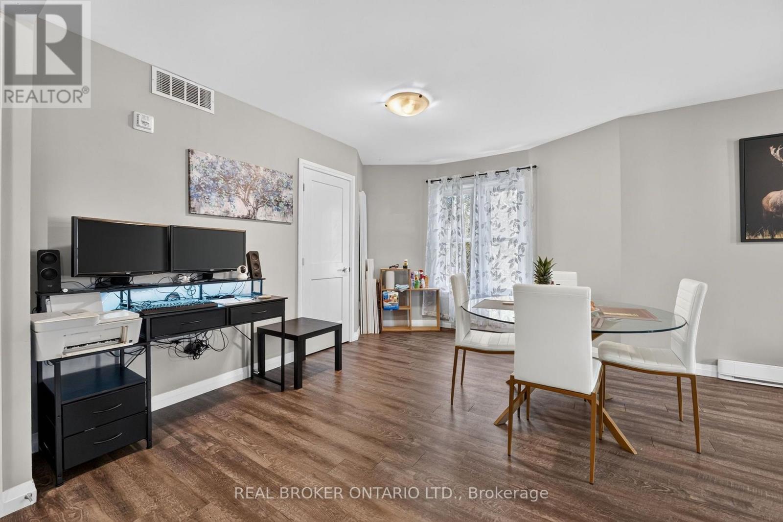 170 BRADFORD STREET - 29