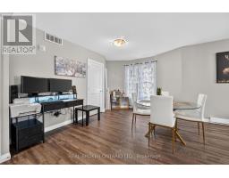 170 Bradford Street, Barrie, ON L4N3B5 Photo 29